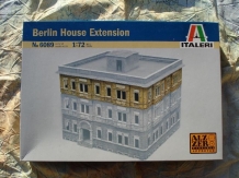 images/productimages/small/Berlin House Extension Italeri schaal 1;72 nw.jpg